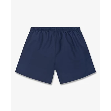 ss25-swim-shorts-filou-cxiii-navy-blue