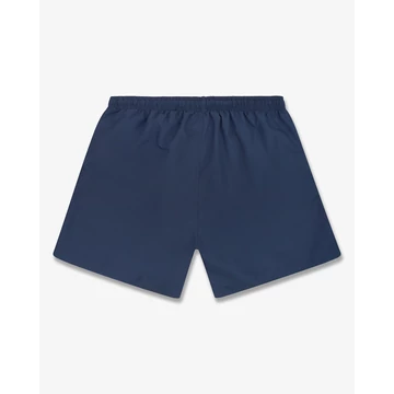 ss25-swim-shorts-filou-cxxiy-navy-blue