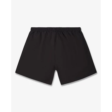 ss25-swim-shorts-filou-cxviii-black