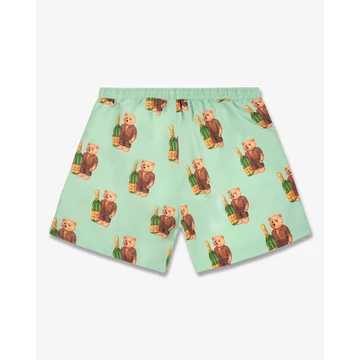 ss25-swim-shorts-filou-cxxii-allover-palm-green