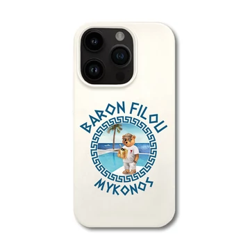 baron-filou-telefontok-filou-mykonos-white