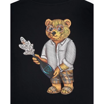 ss25-backprint-t-shirt-with-box-design-filou-cxiv.-black