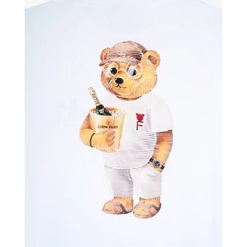 ss25-backprint-t-shirt-with-box-design-filou-cxxiii-white