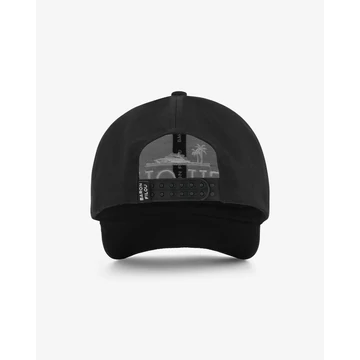ss25-cotton-cap-filou-beach-club-black