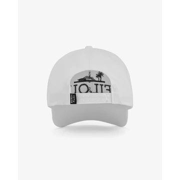 ss25-cotton-cap-filou-beach-club-white
