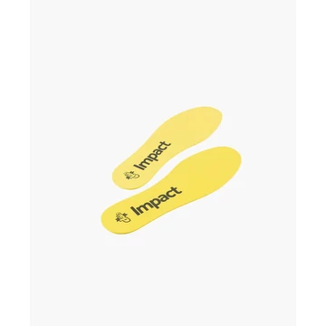 crep-protect-insoles-sport