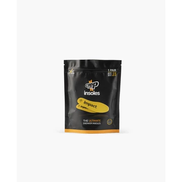 crep-protect-insoles-sport