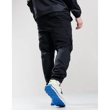marshall-artist-reno-cargo-pants-black.jpeg