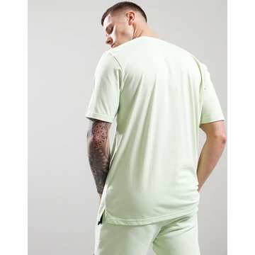 marshall-artist-siren-t-shirt-lime.jpeg