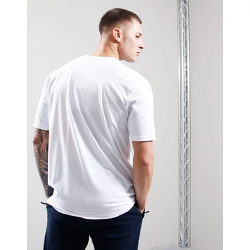 marshall-artist-siren-t-shirtwhite.jpeg