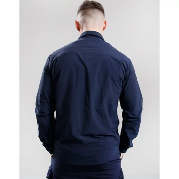 marshall-artist-tonaro-overshirt-navy.jpeg