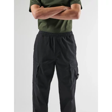 ma-elisticated-pants-jetblack