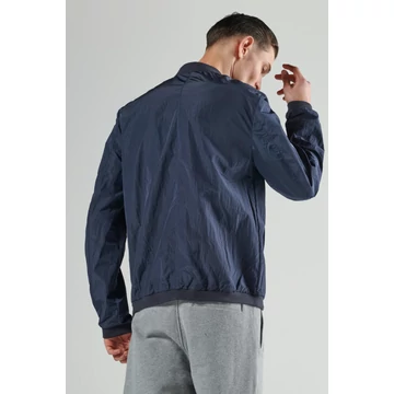 ma-icon-bomber-ink-navy