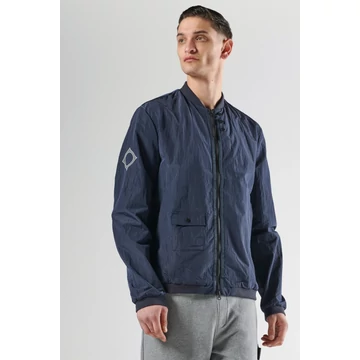 ma-icon-bomber-ink-navy
