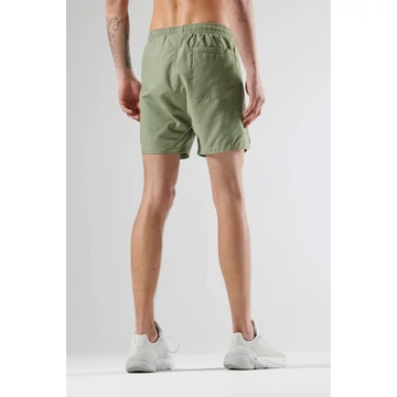 ma-icon-swimshort-feldspar