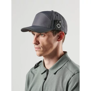 id-icon-cap-dark-slate