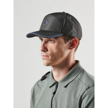 ma-embroidered-icon-cap-jet-black