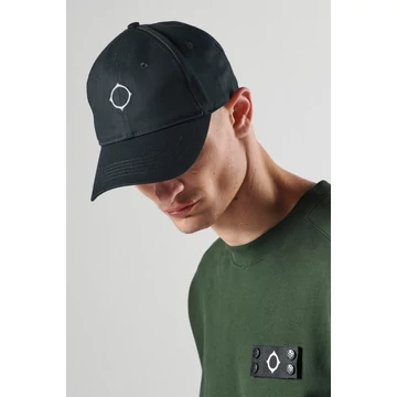 ma-cotton-logo-cap-jet-black