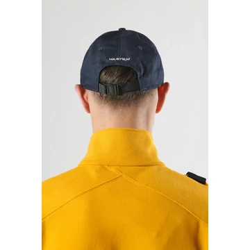 ma-cotton-logo-cap-ink-navy