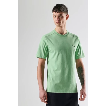 SS Icon Tee - Feldspar