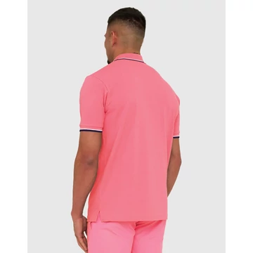 lo-tipped-polo-shirt-salmon