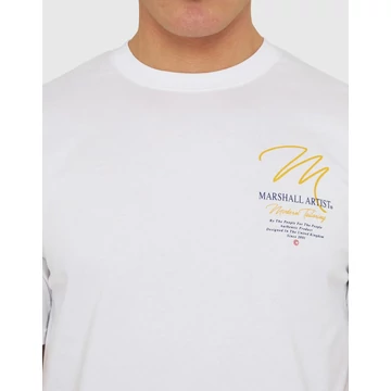 lo-seattle-t-shirt-white