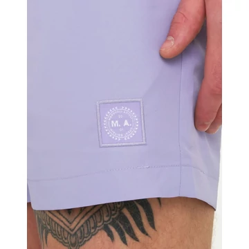 lo-foundation-swimshort-lavender