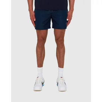 lo-foundation-swimshort-navy