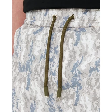 lo-camo-erosion-swimshort-camo