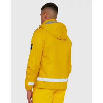 lo-coastal-jacket-sunflower