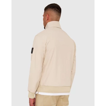 lo-napier-jacket-stone