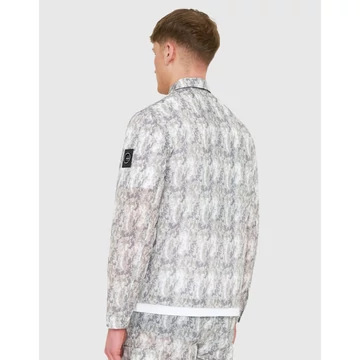 ma-camo-erosion-overshirt-camo