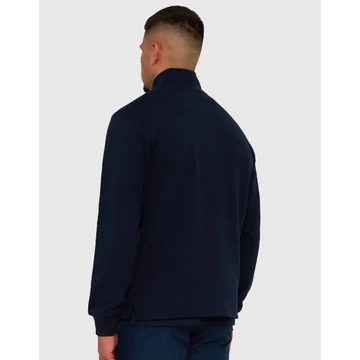 lo-coastal-erosion-1-4-zipp-sweat-navy