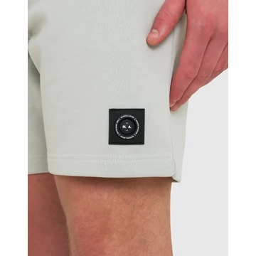 marshall-artist-siren-shorts-dove-grey