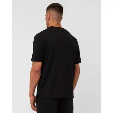marshall-artist-siren-tshirt-black.jpeg