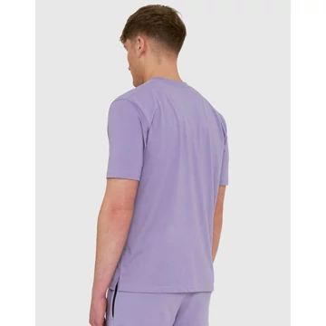 marshall-artist-siren-tshirt-lavender
