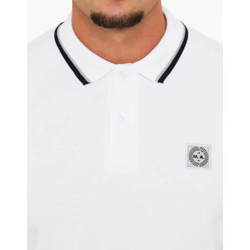 ma-tipped-polo-shirt-white
