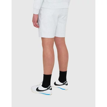 ma-foundation-short-snow-marl