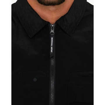 ma-carcio-overshirt-black