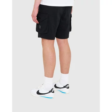 ma-arniston-cargo-short-black