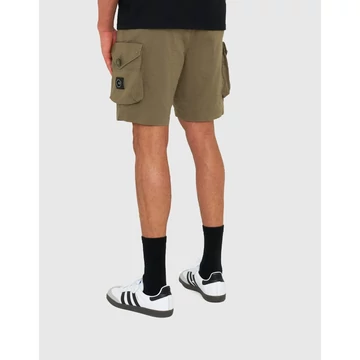 ma-arniston-cargo-short-stone