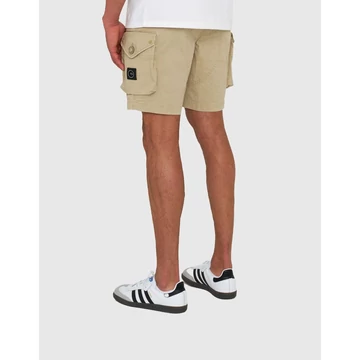ma-arniston-cargo-short-stone