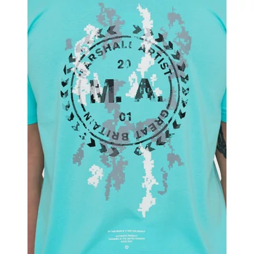 ma-camo-erosion-t-shirt-aqua