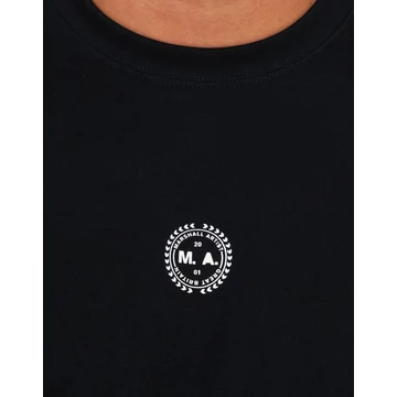 ma-camo-erosion-t-shirt-black