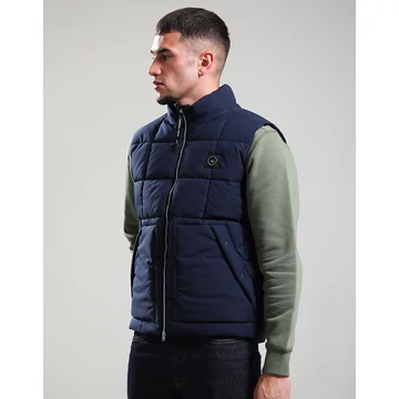 capilano-bubble-vest-navy