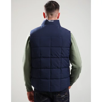 capilano-bubble-vest-navy