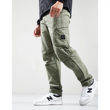 drift-cargo-pant-khaki