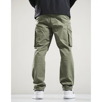 drift-cargo-pant-khaki