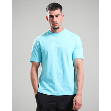 karma-t-shirt-scuba-blue