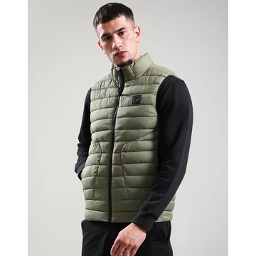 oakdale-bubble-jacket-khaki